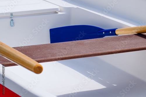 sea or river vessel, motor ship, boat, yacht 