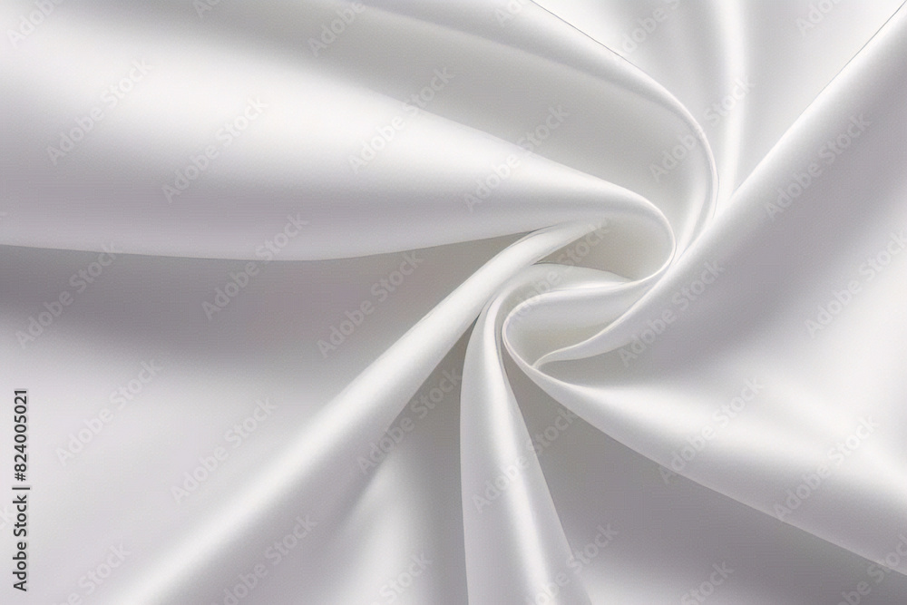 Obraz premium Marmor Granit weiß Panorama Hintergrund Wandoberfläche schwarz Muster Grafik abstrakt leicht elegant schwarz für Boden Keramik Theke Textur Steinplatte glatte Fliese grau Silber natürlich. 