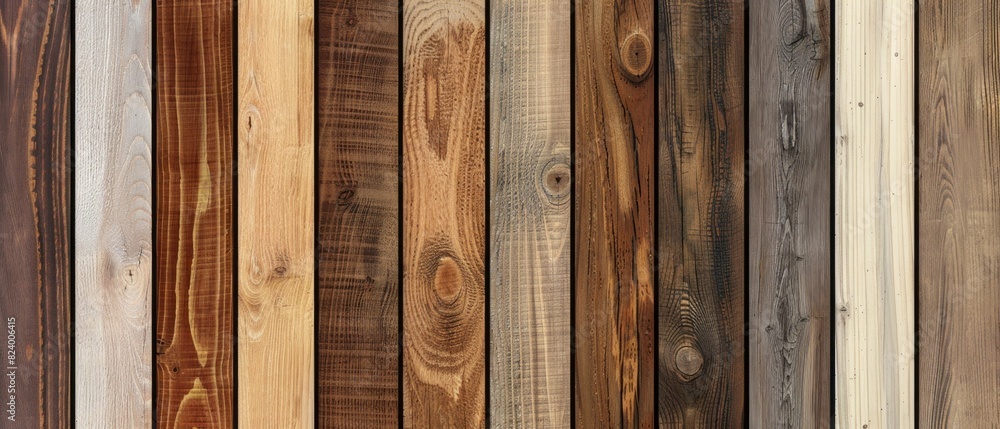 Wood flooring with its rich, warm tones. It is suitable for creating wooden textures on design projects such as kitchen surfaces or home interiors Wood flooring with its rich, warm tones. It is suitable for creating wooden textures on design projects such as kitchen surfaces or home interiors