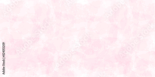 Watercolor seamless vector pattern, nude colors tie dye pastel background, distressed warm summer texture.