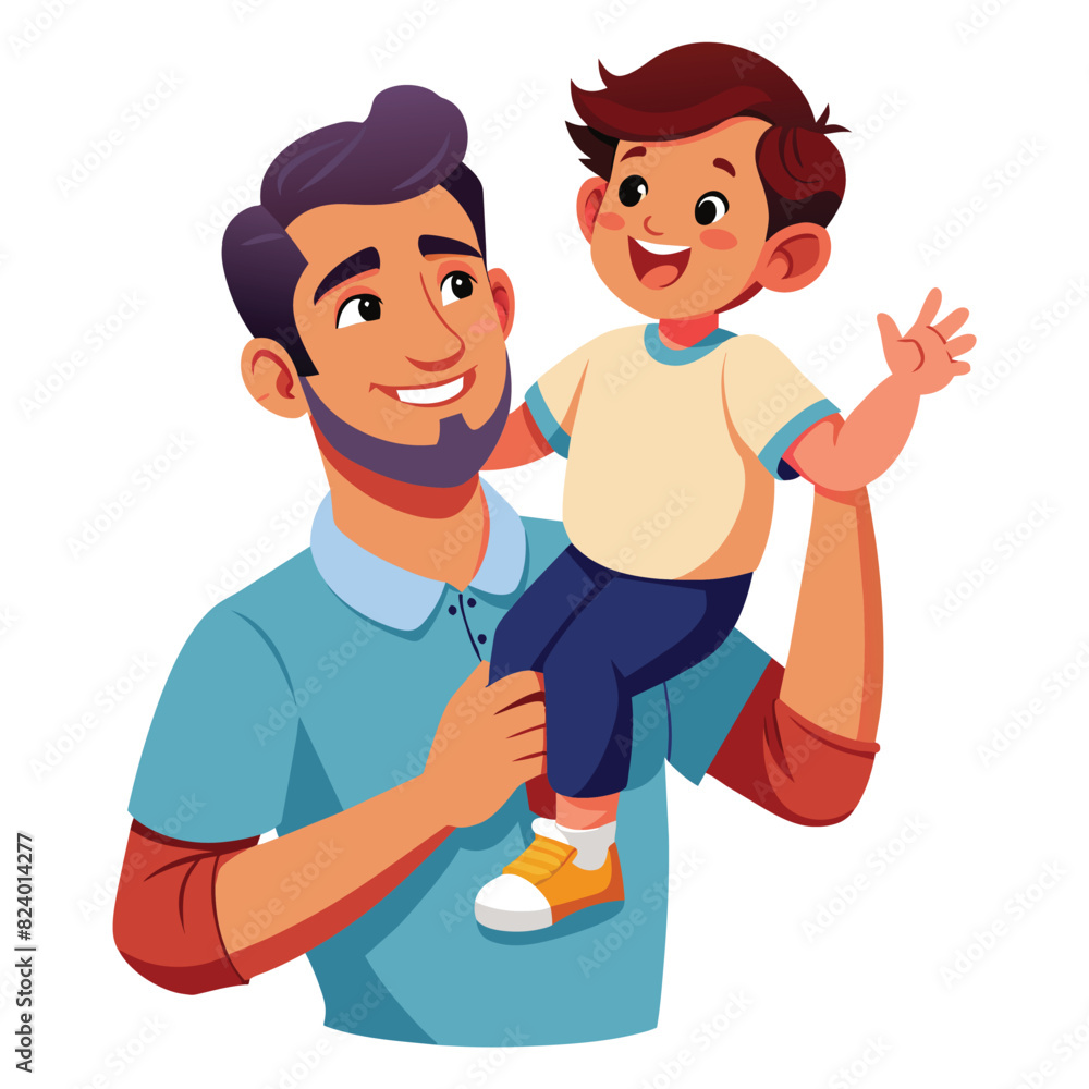 Father’s Day Father’s Day