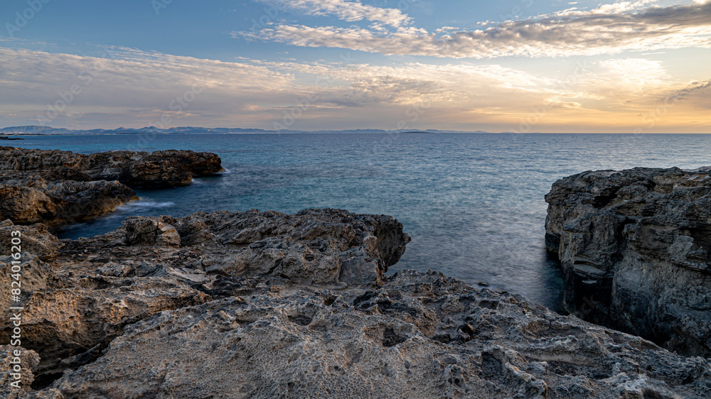 Formentera Formentera