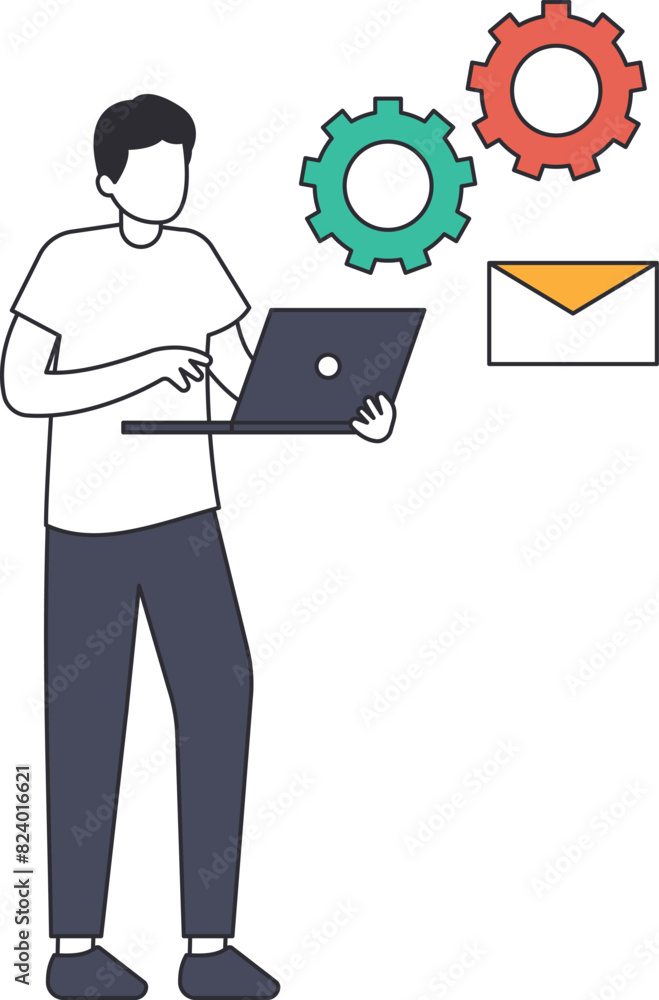 Business Organization and team organization, Teamwork or structure management concept,
Business Organization and team organization, Teamwork or structure management concept,