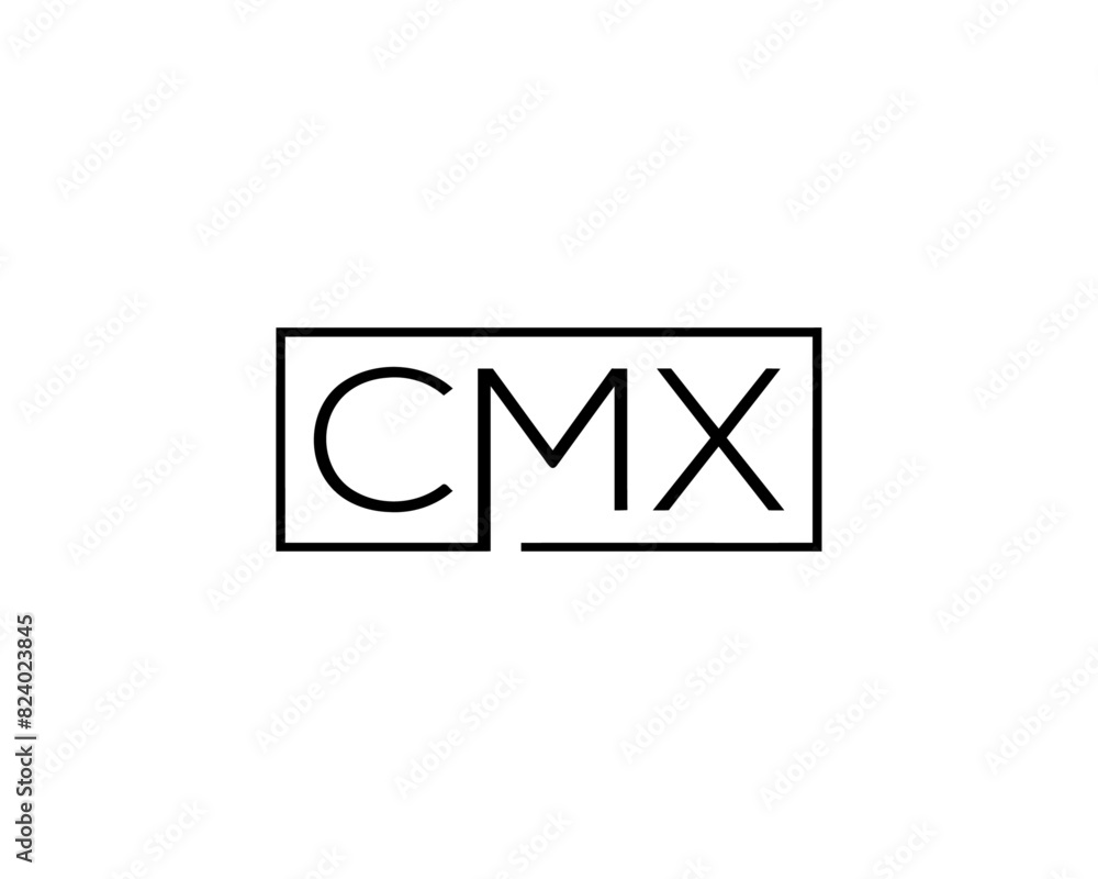 cmx logo cmx logo