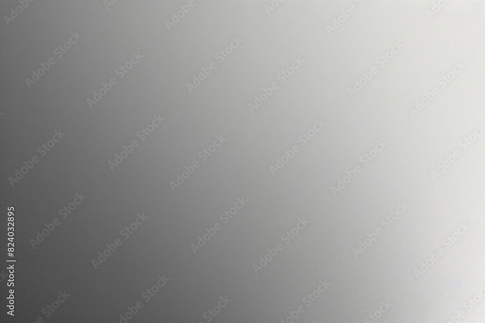 Silver foil background. Metal gradient vector shiny pattern. Chrome stainless gradation surface with reflection. Glossy grey brushed material. Silver foil background. Metal gradient vector shiny pattern. Chrome stainless gradation surface with reflection. Glossy grey brushed material.