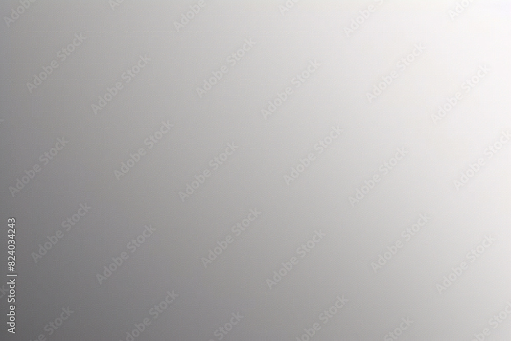 Silver foil background. Metal gradient vector shiny pattern. Chrome stainless gradation surface with reflection. Glossy grey brushed material. Silver foil background. Metal gradient vector shiny pattern. Chrome stainless gradation surface with reflection. Glossy grey brushed material.
