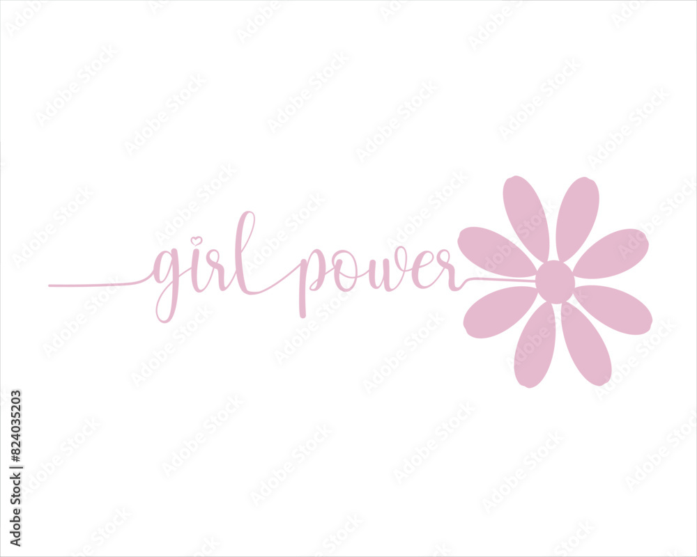 GRL POWER HAND DRAWN.eps GRL POWER HAND DRAWN.eps