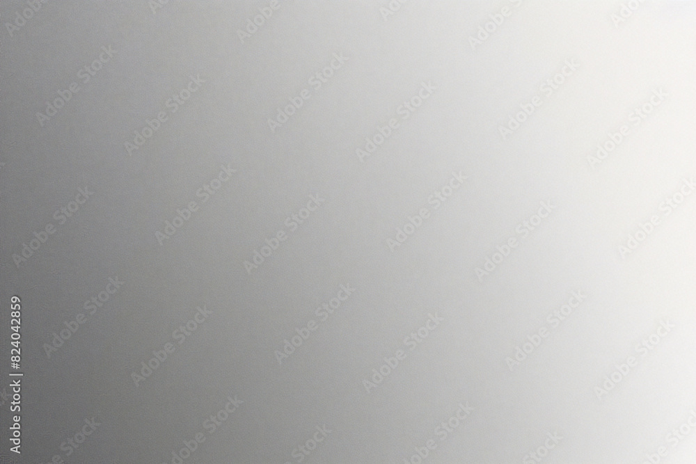Silver foil background. Metal gradient vector shiny pattern. Chrome stainless gradation surface with reflection. Glossy grey brushed material. Silver foil background. Metal gradient vector shiny pattern. Chrome stainless gradation surface with reflection. Glossy grey brushed material.
