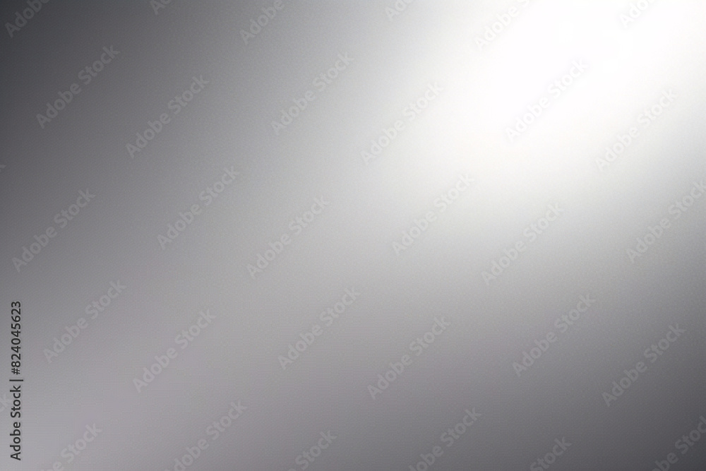 Silver foil background. Metal gradient vector shiny pattern. Chrome stainless gradation surface with reflection. Glossy grey brushed material. Silver foil background. Metal gradient vector shiny pattern. Chrome stainless gradation surface with reflection. Glossy grey brushed material.