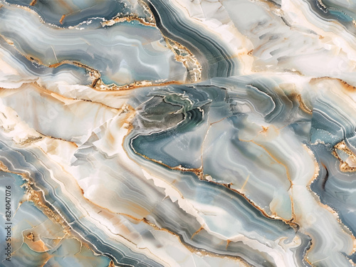 Vector Marble texture wallpapers and background 