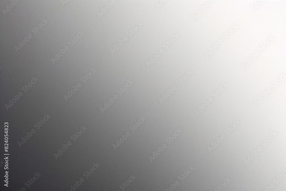 Silver foil background. Metal gradient vector shiny pattern. Chrome stainless gradation surface with reflection. Glossy grey brushed material. Silver foil background. Metal gradient vector shiny pattern. Chrome stainless gradation surface with reflection. Glossy grey brushed material.