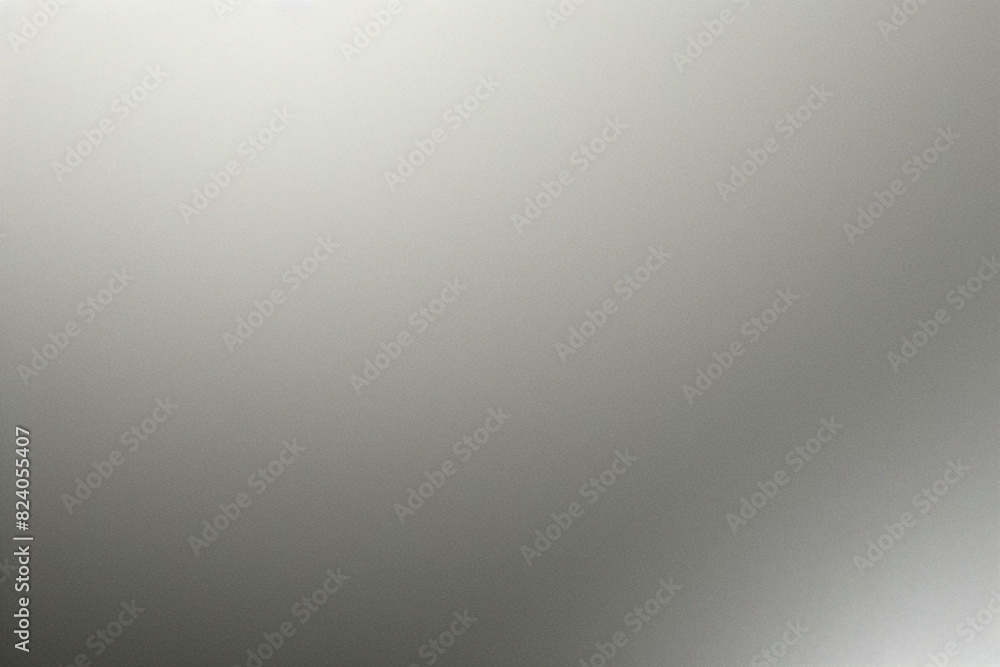 Silver foil background. Metal gradient vector shiny pattern. Chrome stainless gradation surface with reflection. Glossy grey brushed material. Silver foil background. Metal gradient vector shiny pattern. Chrome stainless gradation surface with reflection. Glossy grey brushed material.