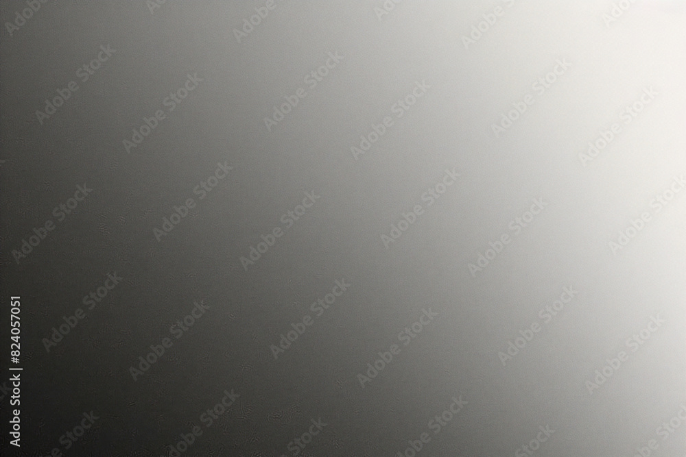 Seamless iridescent silver holographic crumpled chrome foil vaporwave background texture. Trendy pearlescent pastel rainbow prism effect pattern. Retro 80s cyberpunk or webpunk abstract 3D rendering. Seamless iridescent silver holographic crumpled chrome foil vaporwave background texture. Trendy pearlescent pastel rainbow prism effect pattern. Retro 80s cyberpunk or webpunk abstract 3D rendering.