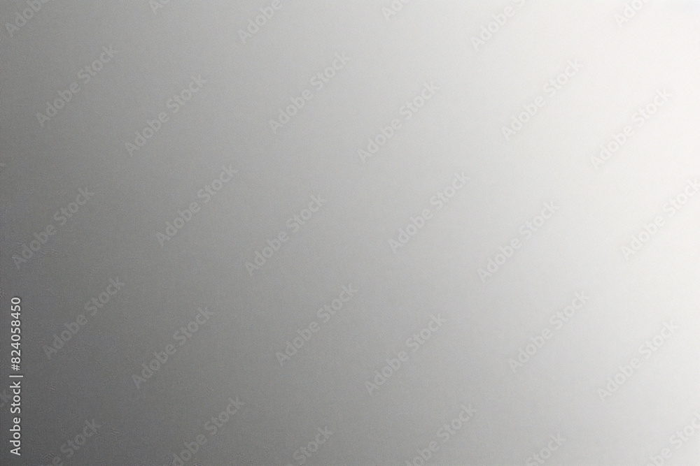Seamless iridescent silver holographic crumpled chrome foil vaporwave background texture. Trendy pearlescent pastel rainbow prism effect pattern. Retro 80s cyberpunk or webpunk abstract 3D rendering. Seamless iridescent silver holographic crumpled chrome foil vaporwave background texture. Trendy pearlescent pastel rainbow prism effect pattern. Retro 80s cyberpunk or webpunk abstract 3D rendering.