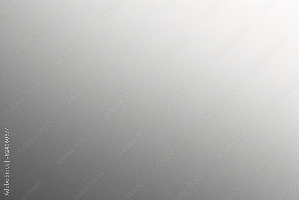 Seamless iridescent silver holographic crumpled chrome foil vaporwave background texture. Trendy pearlescent pastel rainbow prism effect pattern. Retro 80s cyberpunk or webpunk abstract 3D rendering. Seamless iridescent silver holographic crumpled chrome foil vaporwave background texture. Trendy pearlescent pastel rainbow prism effect pattern. Retro 80s cyberpunk or webpunk abstract 3D rendering.