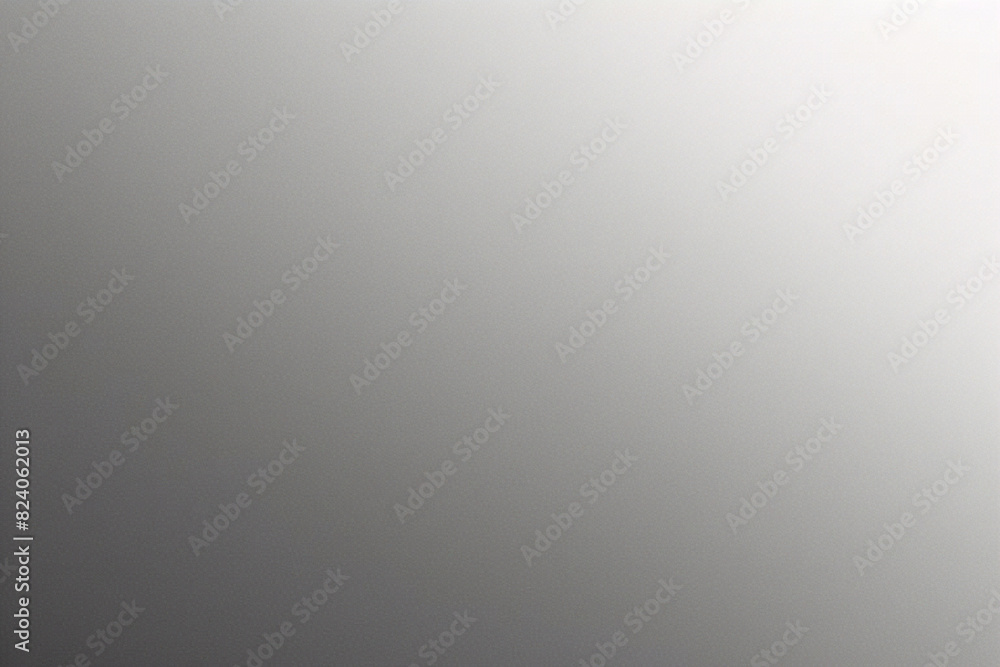 Seamless iridescent silver holographic crumpled chrome foil vaporwave background texture. Trendy pearlescent pastel rainbow prism effect pattern. Retro 80s cyberpunk or webpunk abstract 3D rendering. Seamless iridescent silver holographic crumpled chrome foil vaporwave background texture. Trendy pearlescent pastel rainbow prism effect pattern. Retro 80s cyberpunk or webpunk abstract 3D rendering.