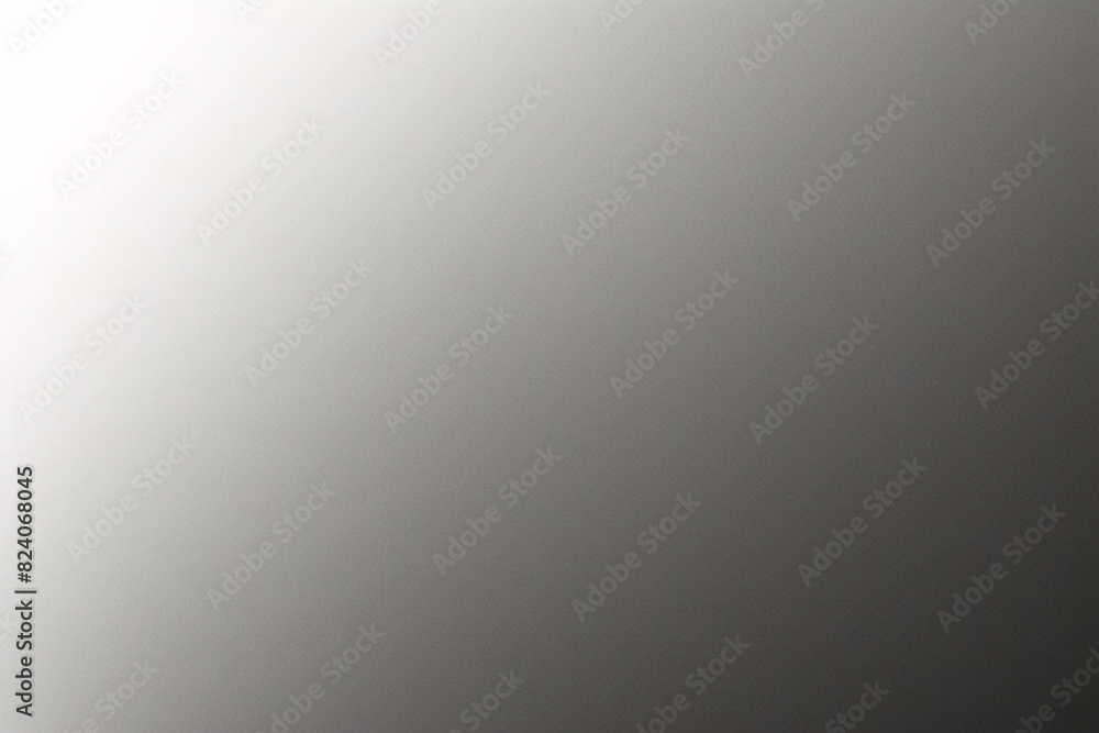Seamless iridescent silver holographic crumpled chrome foil vaporwave background texture. Trendy pearlescent pastel rainbow prism effect pattern. Retro 80s cyberpunk or webpunk abstract 3D rendering. Seamless iridescent silver holographic crumpled chrome foil vaporwave background texture. Trendy pearlescent pastel rainbow prism effect pattern. Retro 80s cyberpunk or webpunk abstract 3D rendering.