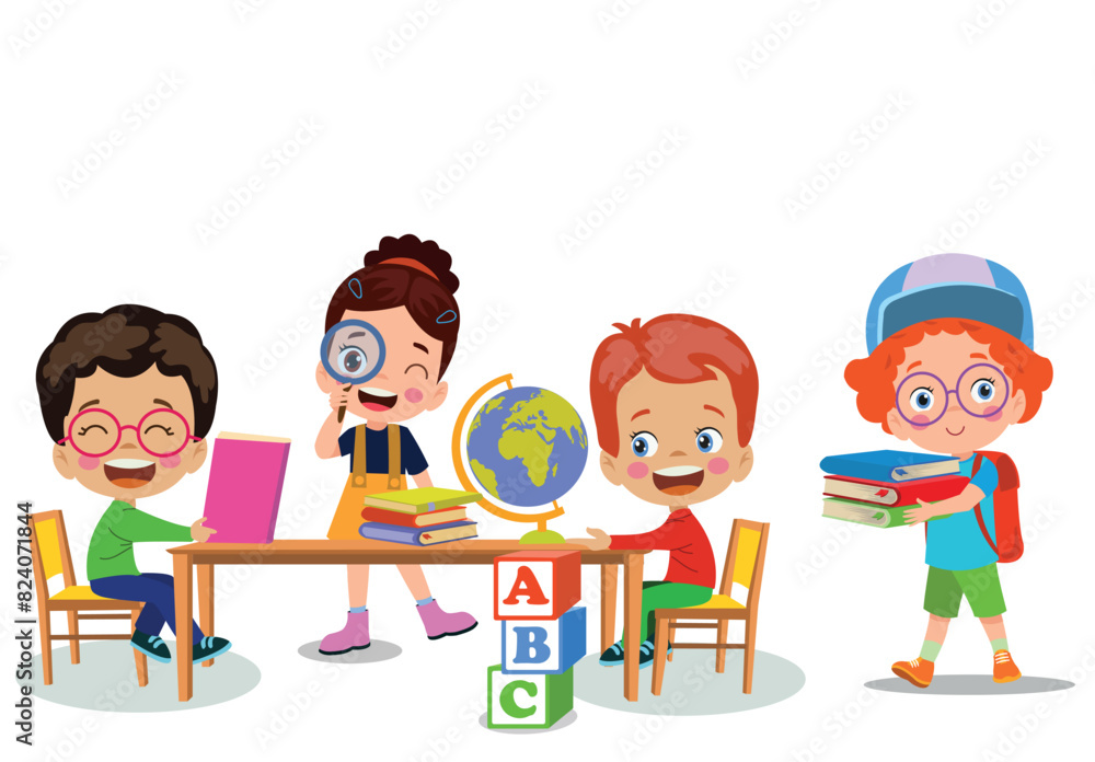 back to school school classroom and cute happy studentsback to school school classroom and cute happy students back to school school classroom and cute happy studentsback to school school classroom and cute happy students
