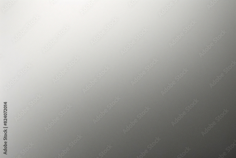 Seamless iridescent silver holographic crumpled chrome foil vaporwave background texture. Trendy pearlescent pastel rainbow prism effect pattern. Retro 80s cyberpunk or webpunk abstract 3D rendering. Seamless iridescent silver holographic crumpled chrome foil vaporwave background texture. Trendy pearlescent pastel rainbow prism effect pattern. Retro 80s cyberpunk or webpunk abstract 3D rendering.