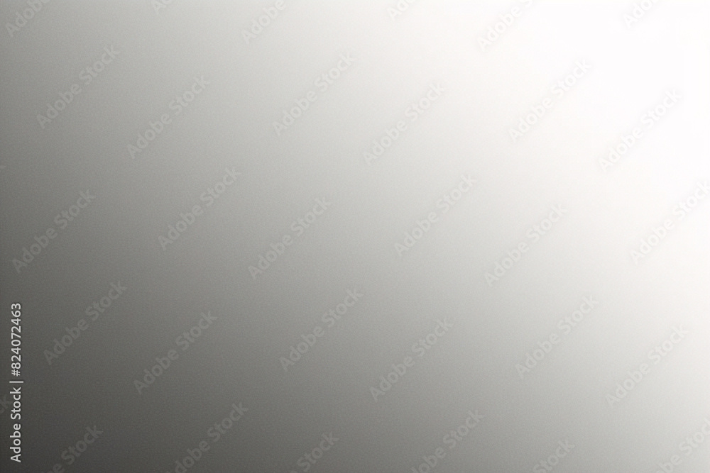 Seamless iridescent silver holographic crumpled chrome foil vaporwave background texture. Trendy pearlescent pastel rainbow prism effect pattern. Retro 80s cyberpunk or webpunk abstract 3D rendering. Seamless iridescent silver holographic crumpled chrome foil vaporwave background texture. Trendy pearlescent pastel rainbow prism effect pattern. Retro 80s cyberpunk or webpunk abstract 3D rendering.