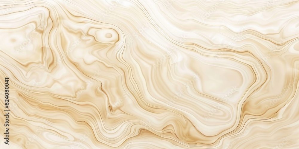 Light beige wood grain background, ultrarealistic, high resolution Light beige wood grain background, ultrarealistic, high resolution