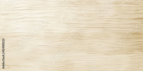 Light beige wood grain background
