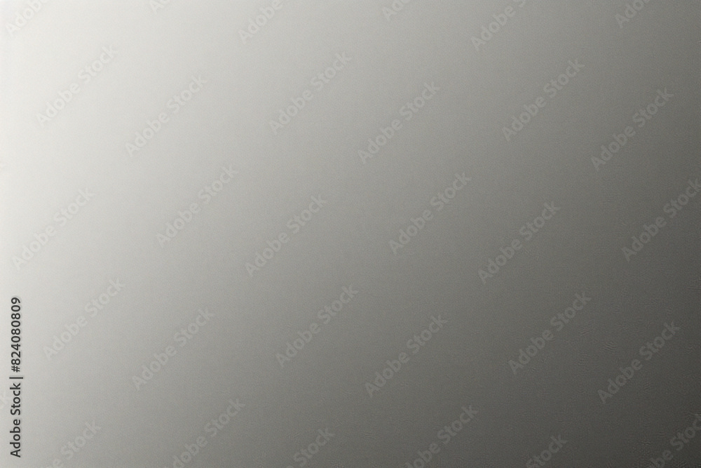 Seamless iridescent silver holographic crumpled chrome foil vaporwave background texture. Trendy pearlescent pastel rainbow prism effect pattern. Retro 80s cyberpunk or webpunk abstract 3D rendering. Seamless iridescent silver holographic crumpled chrome foil vaporwave background texture. Trendy pearlescent pastel rainbow prism effect pattern. Retro 80s cyberpunk or webpunk abstract 3D rendering.