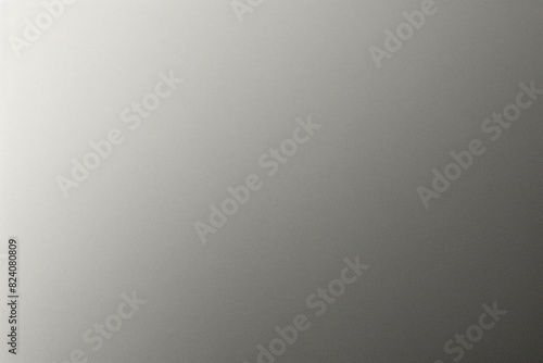 Seamless iridescent silver holographic crumpled chrome foil vaporwave background texture. Trendy pearlescent pastel rainbow prism effect pattern. Retro 80s cyberpunk or webpunk abstract 3D rendering. 