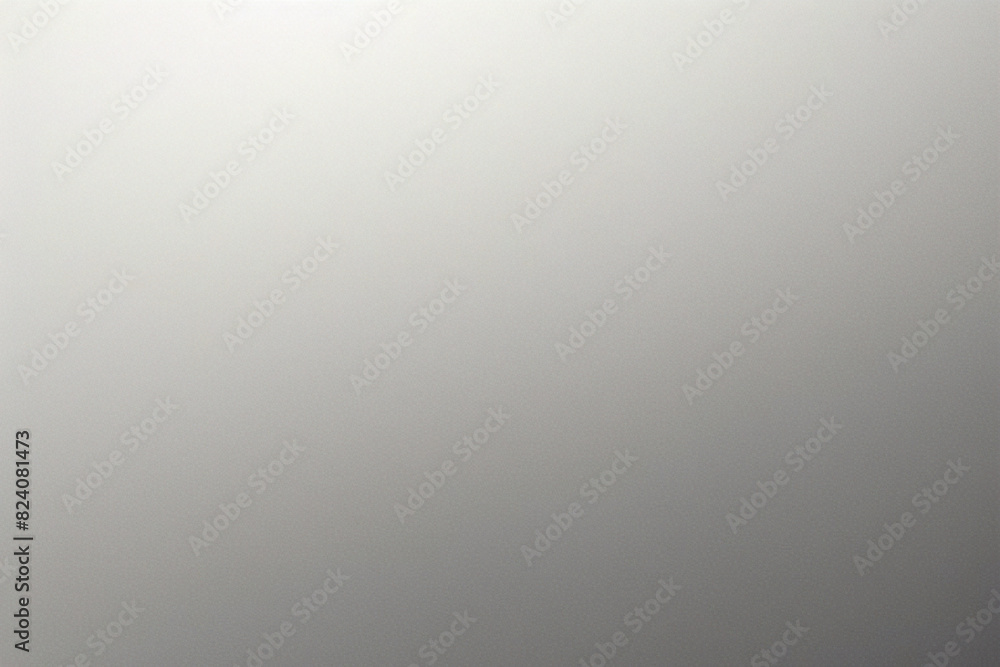 Seamless iridescent silver holographic crumpled chrome foil vaporwave background texture. Trendy pearlescent pastel rainbow prism effect pattern. Retro 80s cyberpunk or webpunk abstract 3D rendering. Seamless iridescent silver holographic crumpled chrome foil vaporwave background texture. Trendy pearlescent pastel rainbow prism effect pattern. Retro 80s cyberpunk or webpunk abstract 3D rendering.