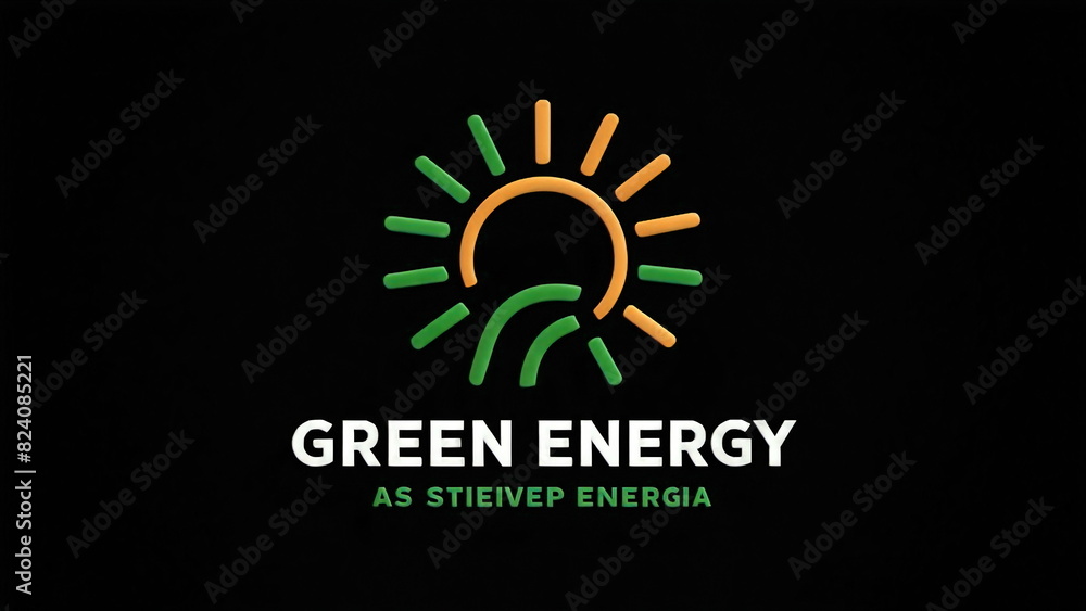 Fototapeta premium Solar paint technology advancements