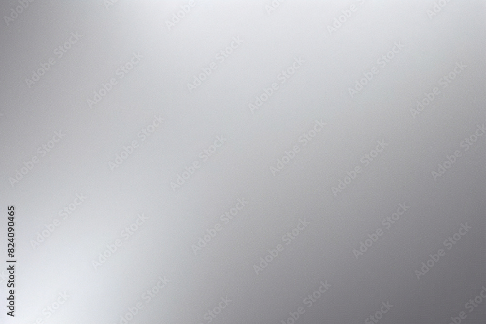 Abstract Silver Metallic Texture Background Abstract Silver Metallic Texture Background