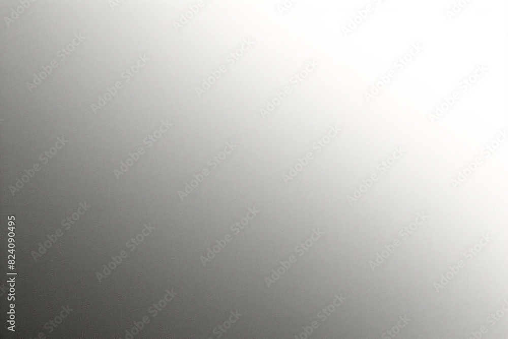 Abstract Silver Metallic Texture Background Abstract Silver Metallic Texture Background