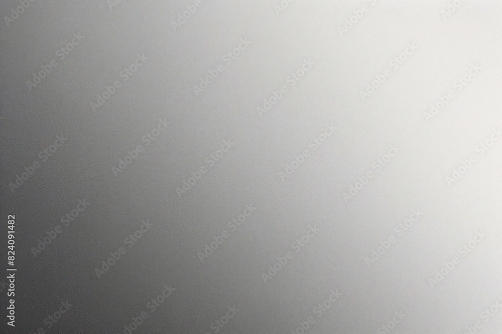 Abstract Silver Metallic Texture Background Abstract Silver Metallic Texture Background