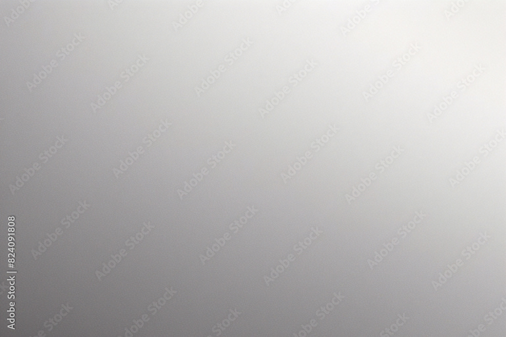 Abstract Silver Metallic Texture Background Abstract Silver Metallic Texture Background