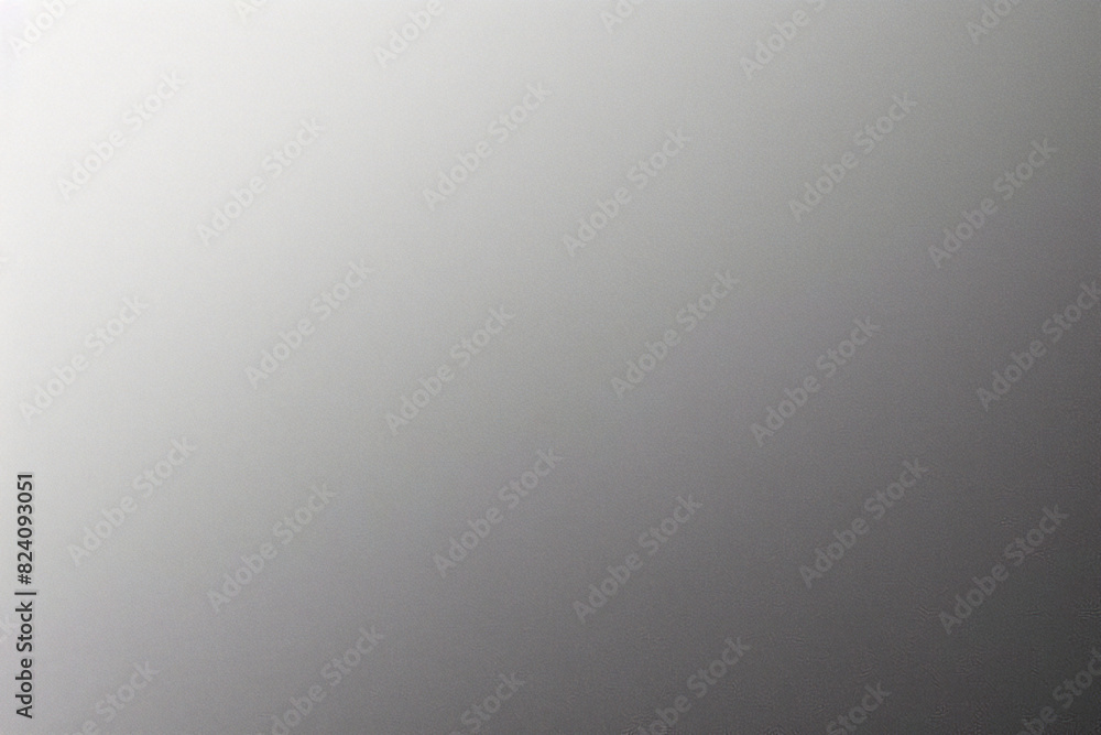 Abstract Silver Metallic Texture Background Abstract Silver Metallic Texture Background