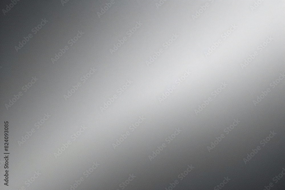 Abstract Silver Metallic Texture Background Abstract Silver Metallic Texture Background