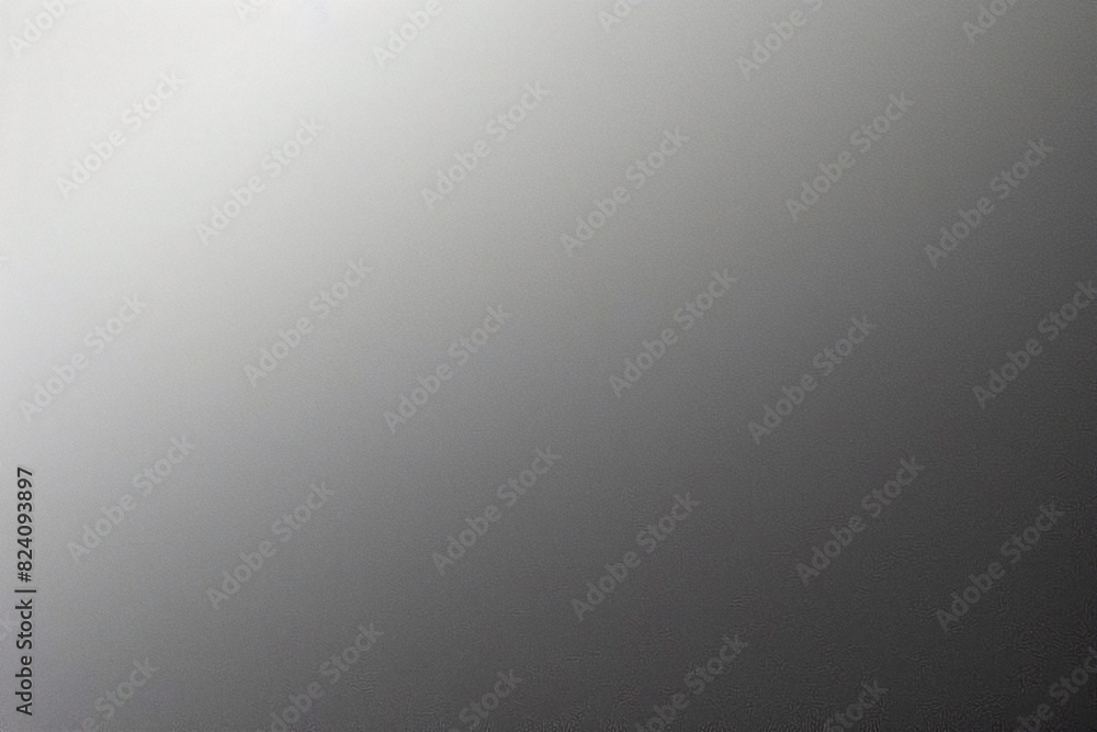 Abstract Silver Metallic Texture Background Abstract Silver Metallic Texture Background