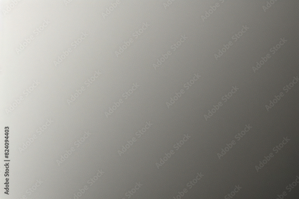 A tight shot of a polished metal surface adorned with a silver pattern, overlain by silver metallic foil
A tight shot of a polished metal surface adorned with a silver pattern, overlain by silver metallic foil