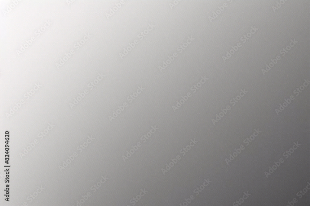 A tight shot of a polished metal surface adorned with a silver pattern, overlain by silver metallic foil
A tight shot of a polished metal surface adorned with a silver pattern, overlain by silver metallic foil