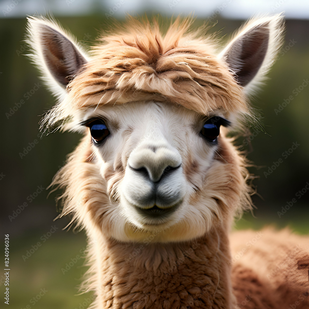 Fototapeta premium mmm