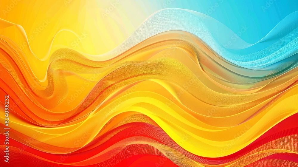 abstract background of spirit patriot american abstract background of spirit patriot american