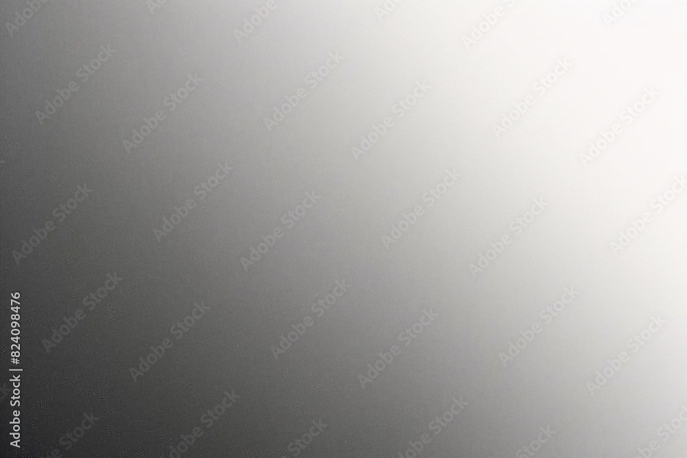 A tight shot of a polished metal surface adorned with a silver pattern, overlain by silver metallic foil
A tight shot of a polished metal surface adorned with a silver pattern, overlain by silver metallic foil