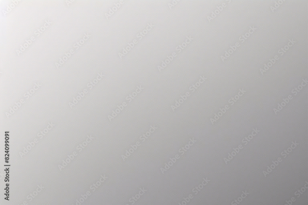 A tight shot of a polished metal surface adorned with a silver pattern, overlain by silver metallic foil
A tight shot of a polished metal surface adorned with a silver pattern, overlain by silver metallic foil