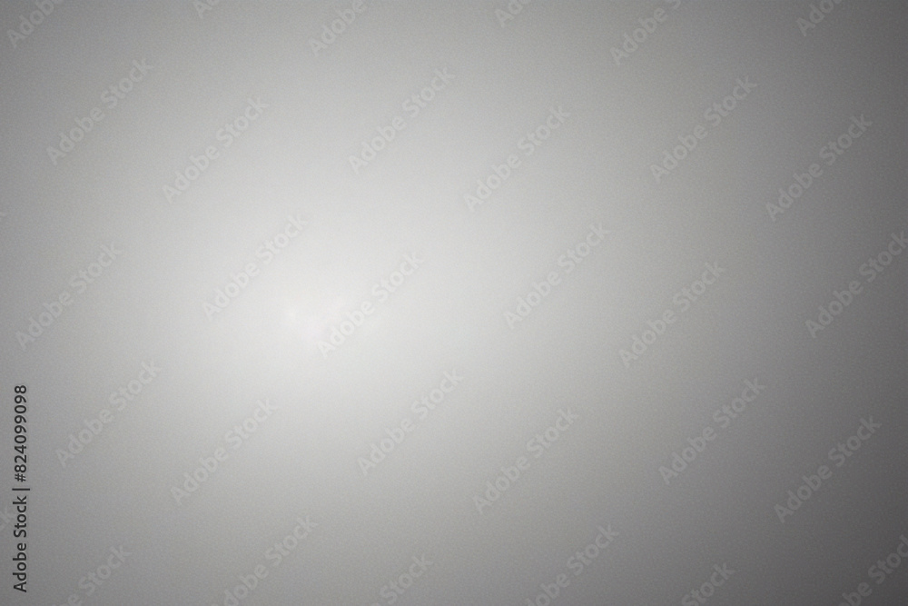 A tight shot of a polished metal surface adorned with a silver pattern, overlain by silver metallic foil
A tight shot of a polished metal surface adorned with a silver pattern, overlain by silver metallic foil