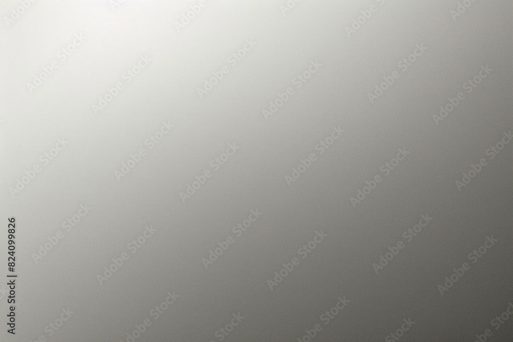 A tight shot of a polished metal surface adorned with a silver pattern, overlain by silver metallic foil
A tight shot of a polished metal surface adorned with a silver pattern, overlain by silver metallic foil