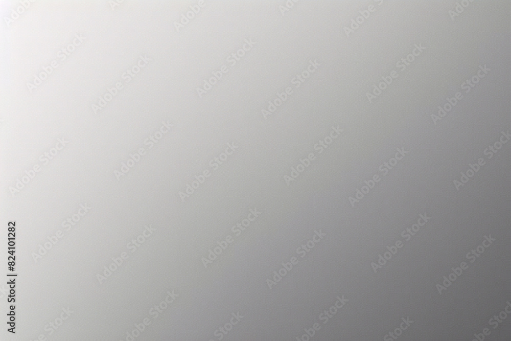A tight shot of a polished metal surface adorned with a silver pattern, overlain by silver metallic foil
A tight shot of a polished metal surface adorned with a silver pattern, overlain by silver metallic foil