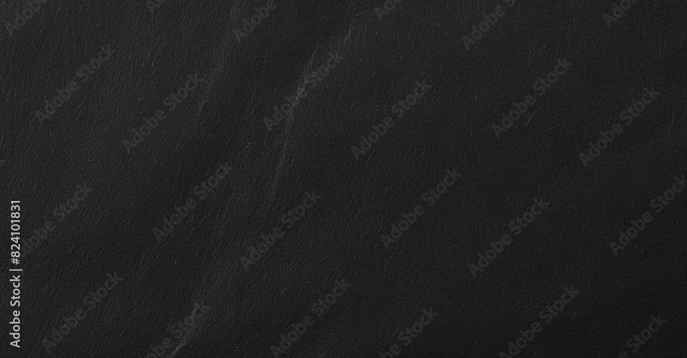 Black paper texture background Black paper texture background