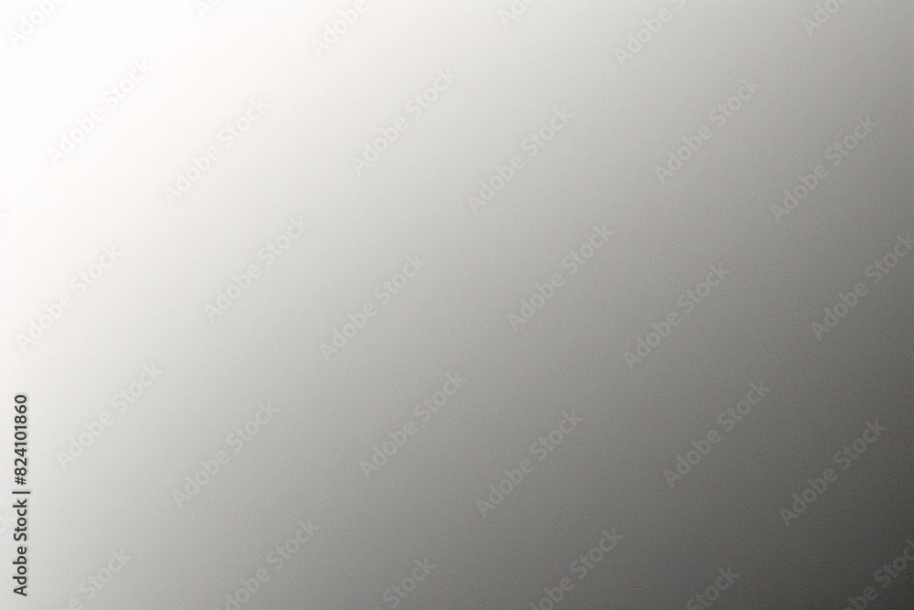 A tight shot of a polished metal surface adorned with a silver pattern, overlain by silver metallic foil
A tight shot of a polished metal surface adorned with a silver pattern, overlain by silver metallic foil