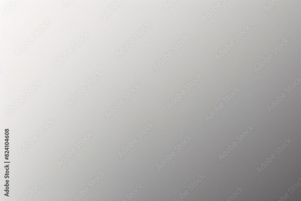 A tight shot of a polished metal surface adorned with a silver pattern, overlain by silver metallic foil
A tight shot of a polished metal surface adorned with a silver pattern, overlain by silver metallic foil