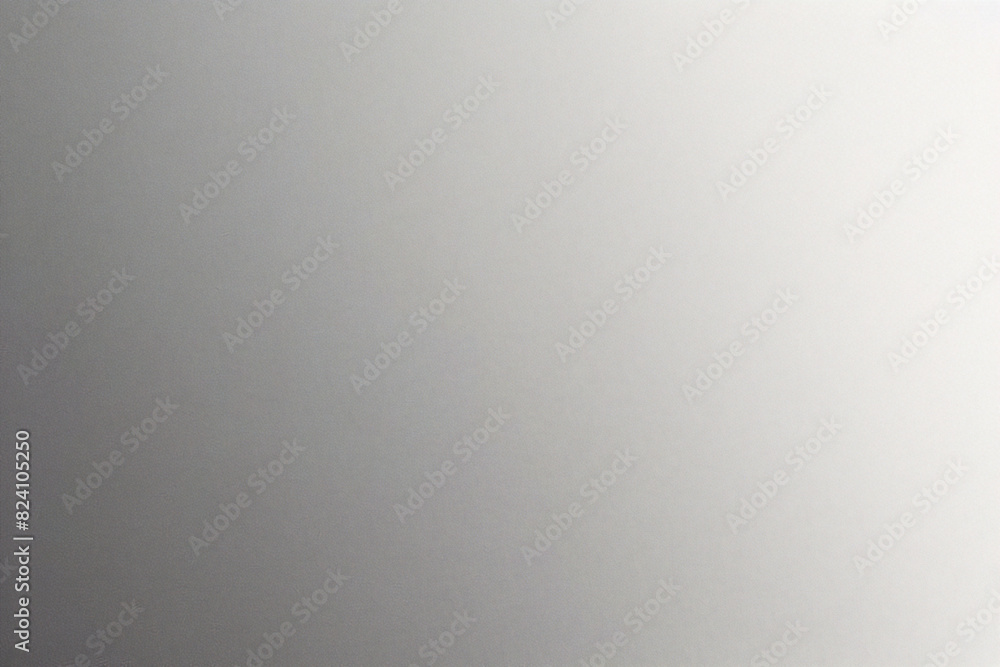 A tight shot of a polished metal surface adorned with a silver pattern, overlain by silver metallic foil
A tight shot of a polished metal surface adorned with a silver pattern, overlain by silver metallic foil